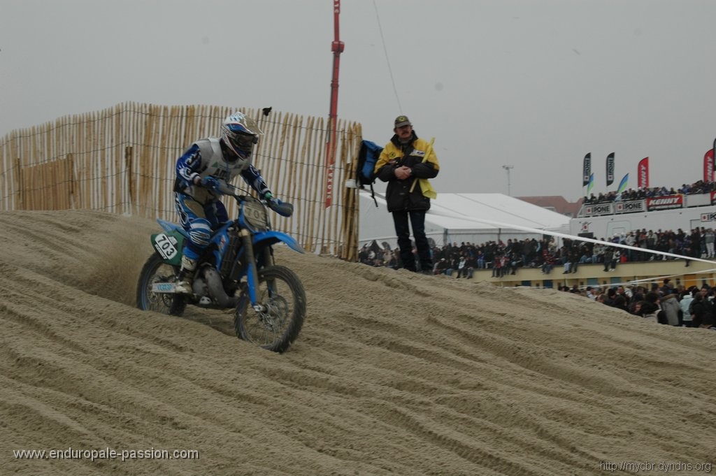 enduropale-2006 (1003).jpg